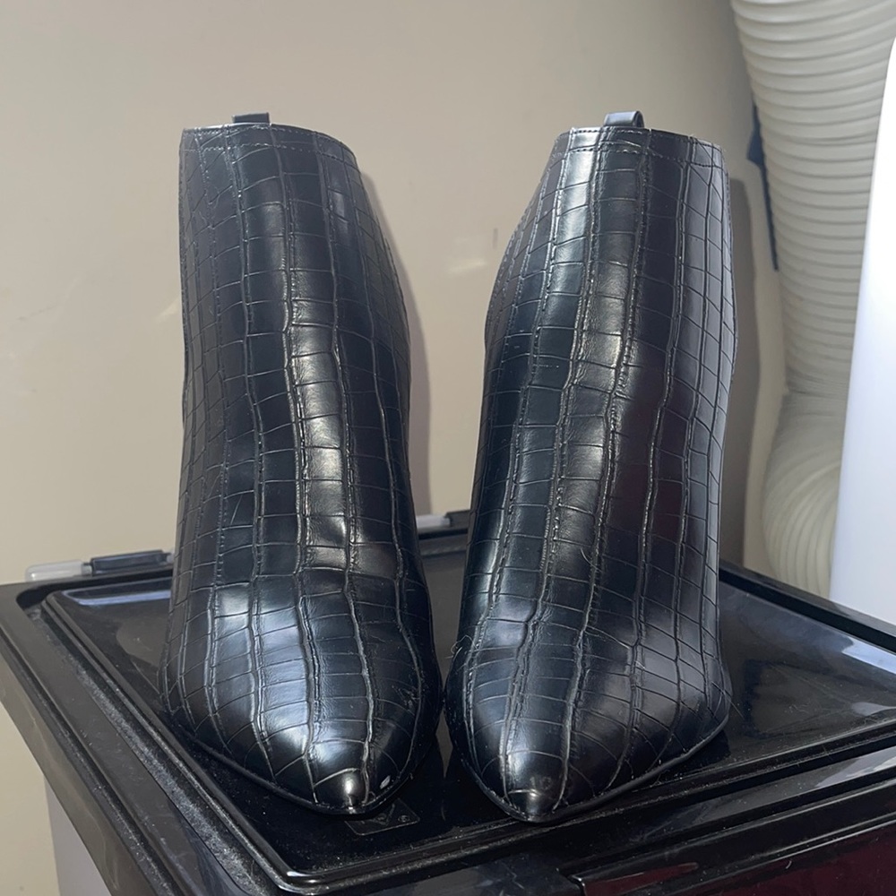 Just fab with Jesse James decker